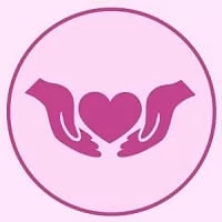 альтруистическое суррогатное материнство